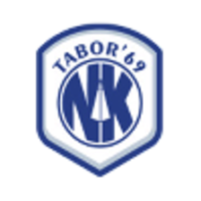NK Arne Tabor 69