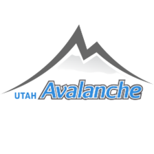 Utah Avalanche (F)