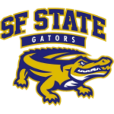 San Francisco State Gators