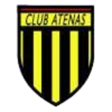 Atenas De Pocito