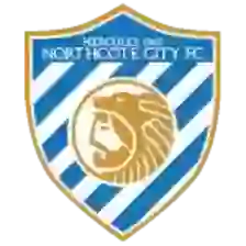 Northcote City