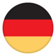 Alemania U23