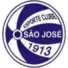 EC Sao Jose Porto Alegre