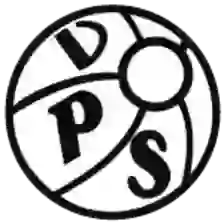 VPS Juniorit