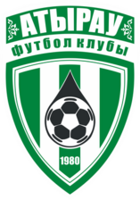Atyrau (Femenino)