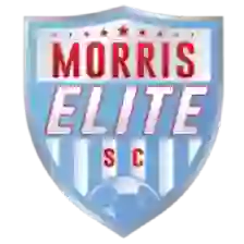 Morris Elite