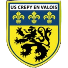 US Crepy En Valois