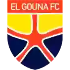 El Gounah FC