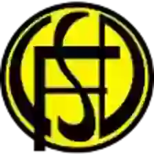 CSyD Flandria II