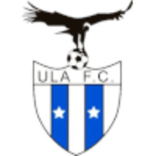 Đại học Los Andes