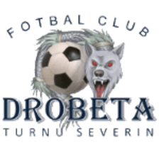 Drobeta-Turnu Severin U19