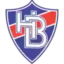 Holstebro