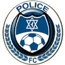 Police II