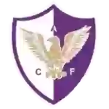 Centro Atletico Fenix