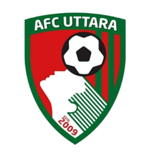 Uttara Dhaka