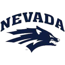 Nevada Wolf Pack (Women)