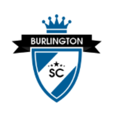 Burlington