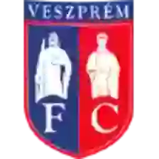 Veszprem