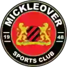 Mickleover Sports