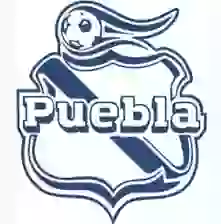 Club Puebla U23
