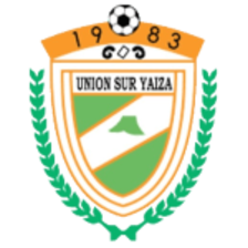 Club Deportivo Union Sur Yaiza