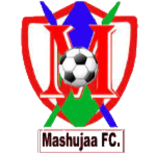 Mashujaa FC