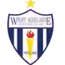 Tây Adelaide II