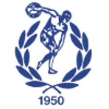 Argiroupolis