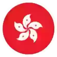 Hanoi Police