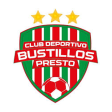 Deportivo Bustillos Presto (Women)
