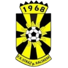 Straz pod Ralskem