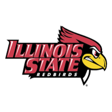 Đội bóng chuyền nữ Illinois State Redbirds