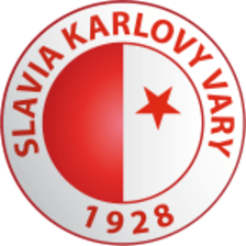 Karlovy Vary