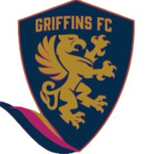 Griffins (Nữ)