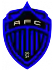 Auckland FC Reserves