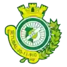 Vitoria Setubal