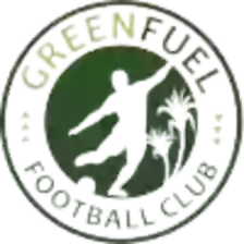 Greenfuel FC