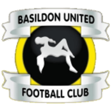 Basildon United