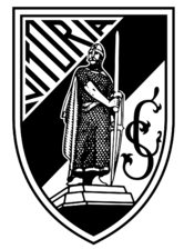 Vitoria Guimaraes U23