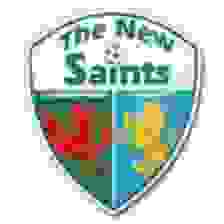 The New Saints Lfc