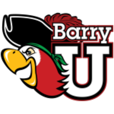 Barry University