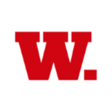 Wabash Little Giants
