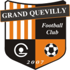 Câu lạc bộ bóng đá Grand-Quevilly