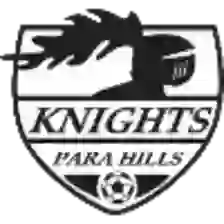Para Hills Knights II