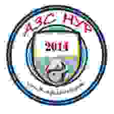 AZS Nur Mahachkala