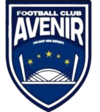 Avenir FC