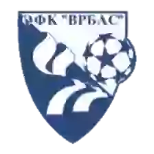 Vrbas