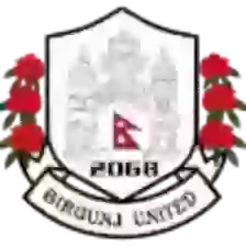 Birgunj United