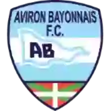 Aviron Bayonnais