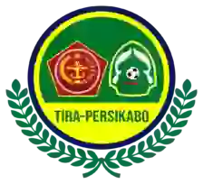 Persikabo 1973